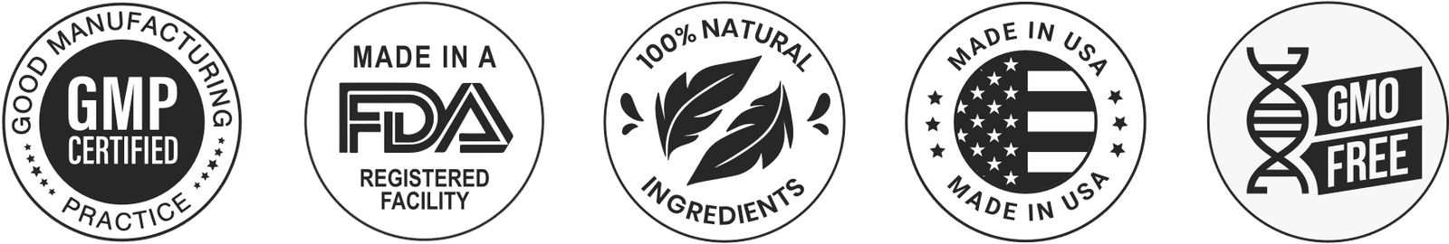 Jelly Fit certified